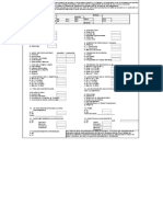 ENCUESTA PERFIL SOCIODEMOGRAFICO ultimo.xlsx