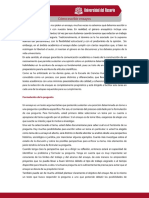 Como Escribir Ensayos PDF