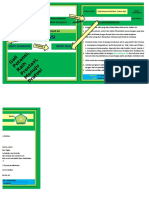 11F-14 Administrasi Farmasi