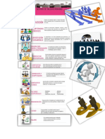 INFOGRAFIA.pdf