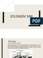 6876_Soldagem SAW.pdf