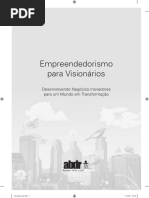 Aplicando as PressuposiÃ§Ãµes Da PNL Com Mapas Mentais