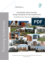 Apartment Guidelines 21122015 PDF