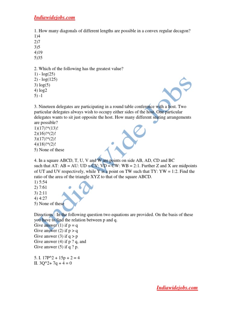 ggk-technologies-placement-papers-aptitude-pdf-triangle-elementary-mathematics