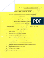 Maintenance Engineering[Nov,Dec2009]R2004.pdf