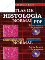 Atlas de Histologia Normal DI FIORE Edicion Especial-1.pdf