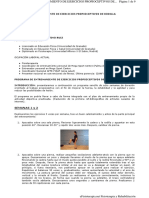 programa_ejercicios_propiocepcion_rodilla.pdf