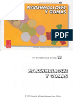 52841003-Marshmallows-y-gomas.pdf
