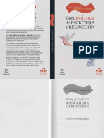 GUÍA PRÁCTICA DE ESCRITURA Y REDACCIÓN.pdf