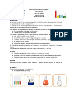 Laboratorio 01 B 17