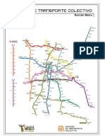 Metro DF PDF