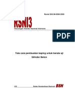 Revisi SNI 06-6369-2000 PDF