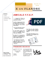 info_2.pdf