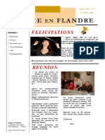 info_5.pdf