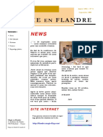 info_4.pdf