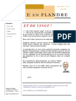 info_20.pdf