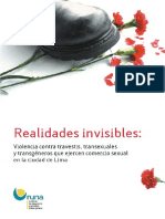 RealidadesInvisibles.pdf