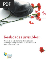 RealidadesInvisibles.pdf