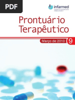 prontuario_terapeutico[1]