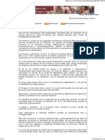 Barthel PDF
