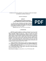 03 CDamboeanu PDF