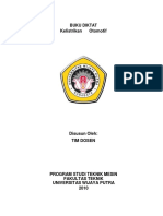 Timpengaja 43 1 Kelistri F PDF