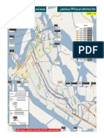 AD Map 13-6-2013(3).pdf