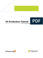 NC_5X_Production.pdf