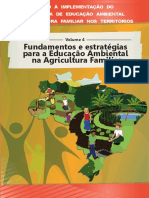 apoio-peaaf-territorios_vol4.pdf