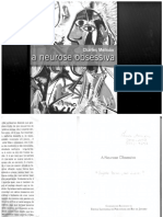 A Neurose Obsessiva PDF