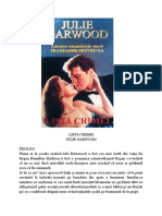 Julie Garwood Lista Crimei Buchannan Renard 4 PDF