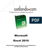 Excel2010 PDF