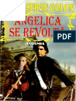 5.Anne Golon Angelica Se Revolta Vol.1