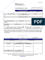 Inscripcion IVSS forma_14_196.doc