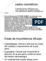 Cosmeticos1 PDF