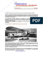 Le Information Du Centre de Documentation Et de Recherches Historiques 02