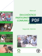 DPCR.pdf