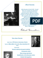 67142702-Albert-Einstein.pdf