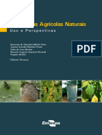 defensivos agr- naturais embrapa.pdf