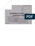 INTRODUCCIÓN_CONVECCIÓN.pdf