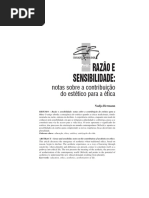 Herman, Nadja - Razão e Sensibilidade.pdf