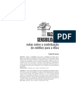 Herman, Nadja - Razão e Sensibilidade.pdf