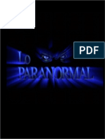 Lo Paranormal 2