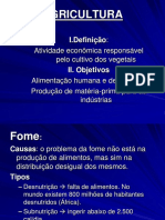 AGRICULTURA.pdf