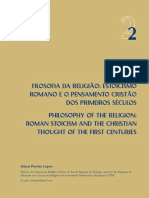Estoicismo romano e o pensamento cristao dos primeiros seculos.pdf