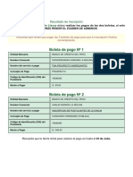 BoletaPago_76390355 (3).pdf