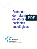 Guía dolor oncologico.pdf