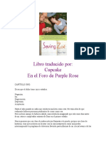 Chupamela Forro 2 PDF