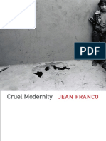 docslide.us_cruel-modernity-by-jean-franco.pdf