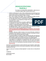 ANALISIS ESTRCTURAL I TALLER N°2.pdf